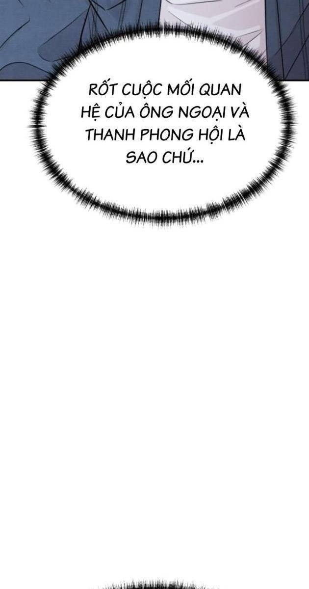 Cháu Trai Thiên Tài Của Vua Cho Vay Nặng Lãi - Page 80