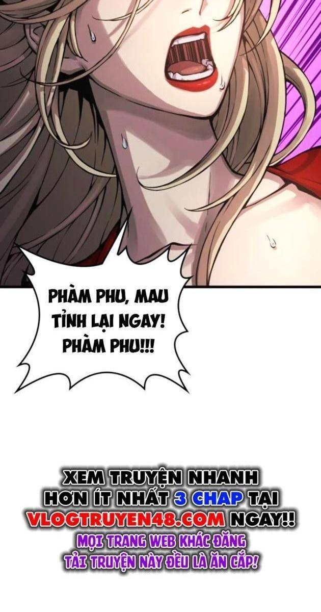 Quái Lực Loạn Thần - Page 13