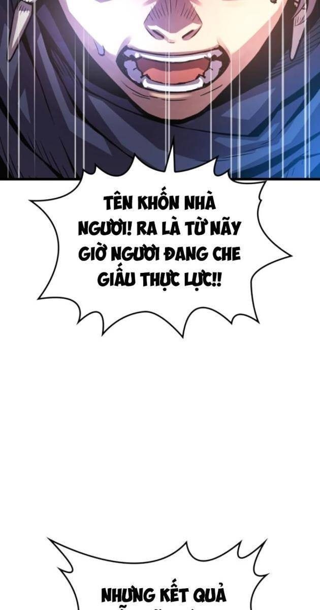 Quái Lực Loạn Thần - Page 114