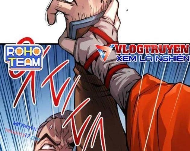 Quái Lực Loạn Thần - Page 153