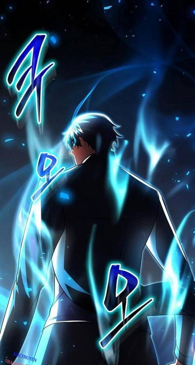 Thần Khí Huyền Thoại Của Người Chơi Thiên Tài - Page 25