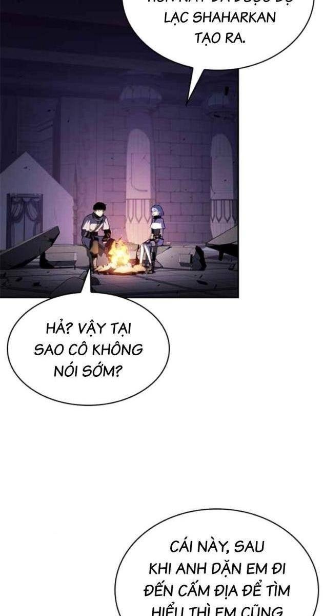 Cậu Nhỏ Nhà Công Tước Là Sát Thủ Hồi Quy - Page 88