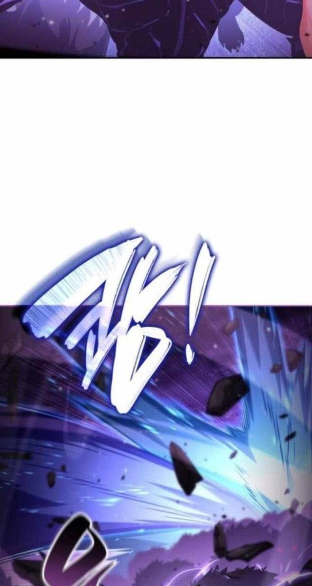 Chiêu Hồn Sư Siêu Phàm - Page 51