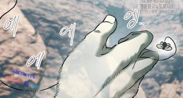 Sống Sót Qua Ngày Tận Thế - Page 38