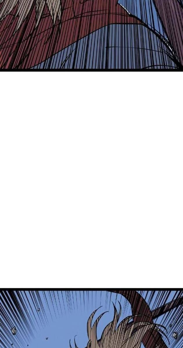 Sát Thần Tu La - Page 47