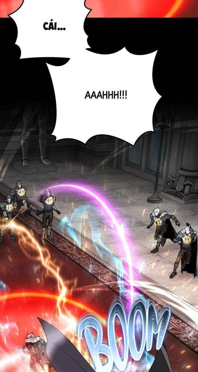 Streamer Game Thiên Tài Bị Ma Ám - Page 152