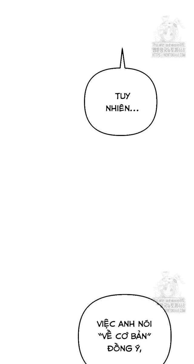 Tân Binh Của Đội Bóng Chày Quá Giỏi - Page 61