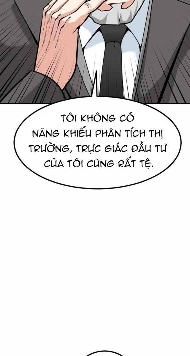 Nhà Đầu Tư Nhìn Thấy Tương Lai - Page 117