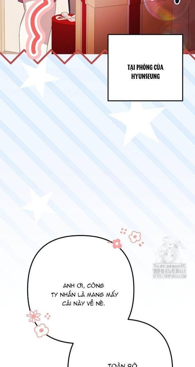 Nhà Soạn Nhạc Thiên Tài Đã Trở Lại - Page 58