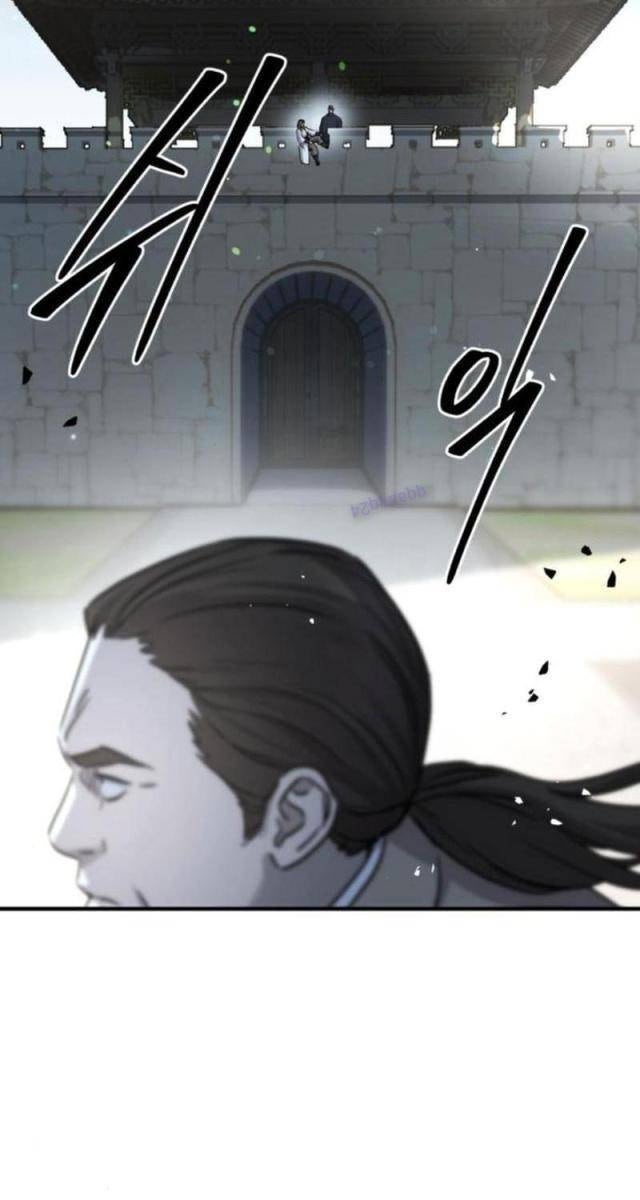 Tuyệt Thế Quân Lâm - Page 49