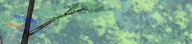 Thông Bách - Page 113