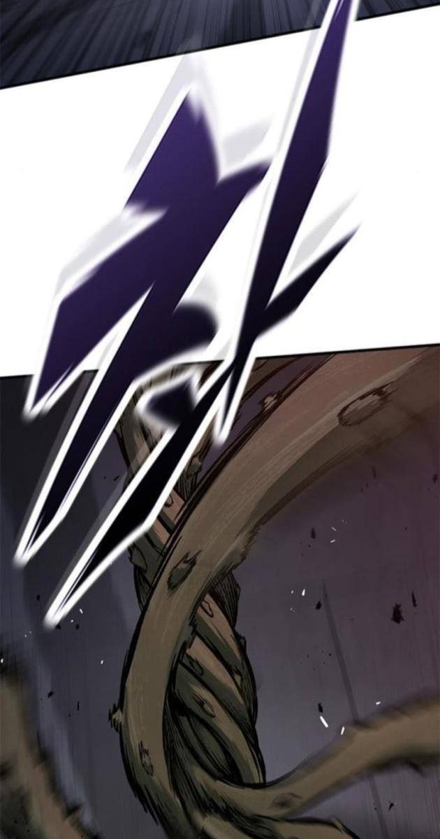 Hiệp Sĩ Sống Vì Ngày Hôm Nay - Page 42