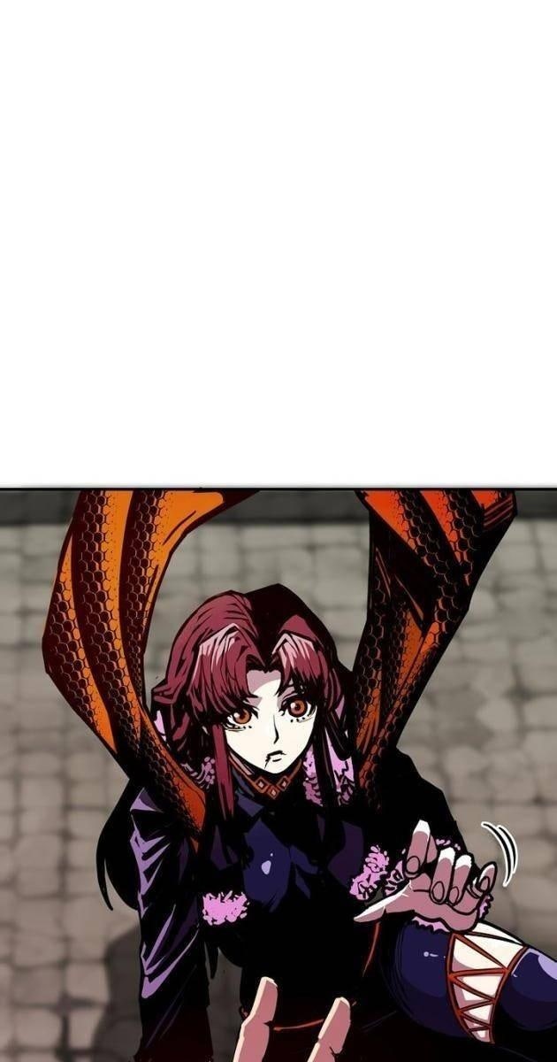 Hồi Quy Vô Giá Trị - Page 48