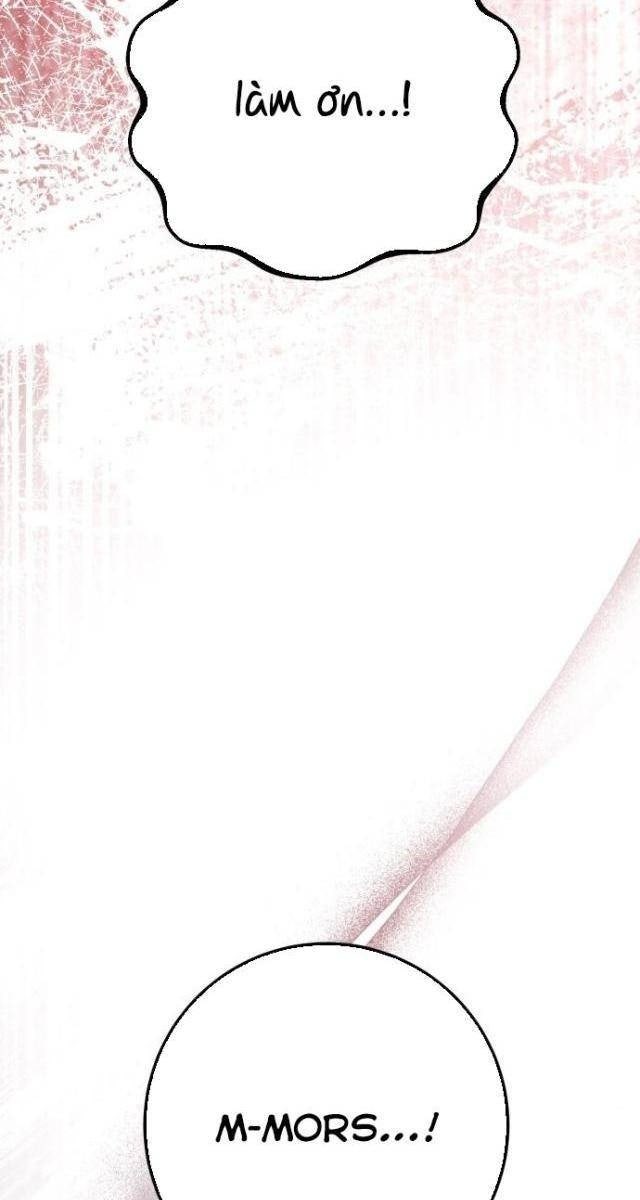 Troll Bá Nhất Thế Giới - Page 16