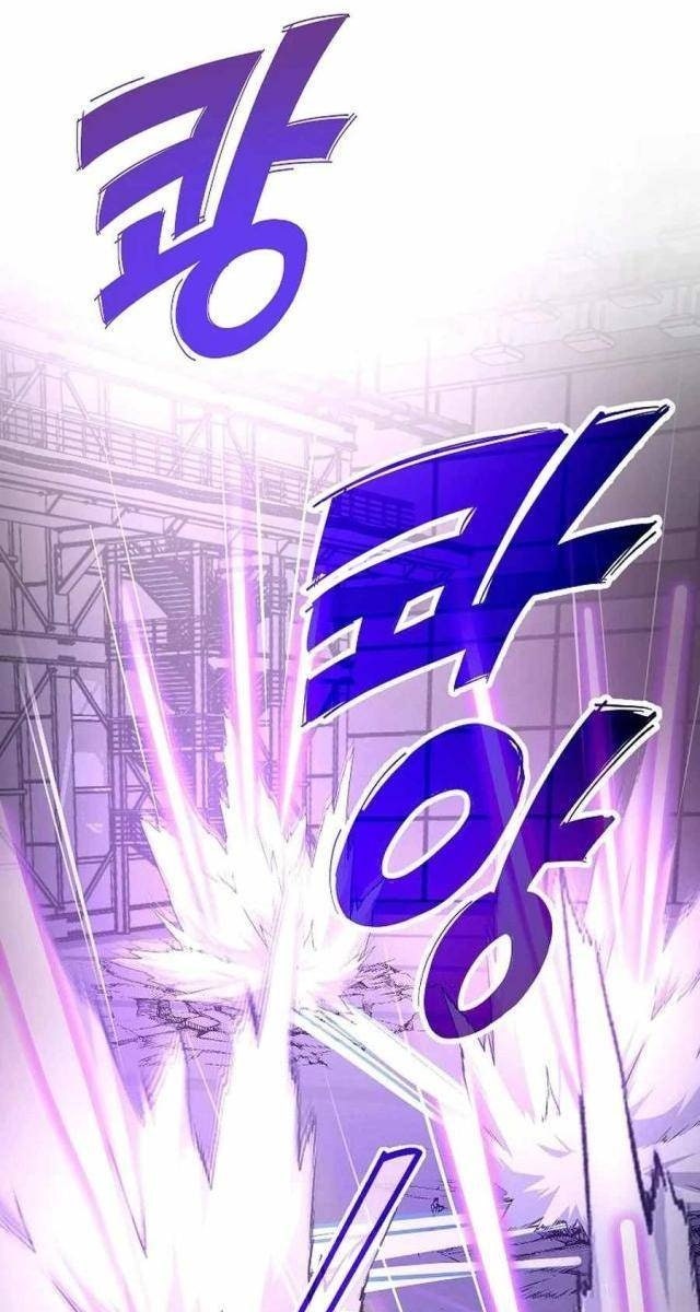 Cách Một Tử Linh Sư Cấp Thảm Họa Nghỉ Hưu - Page 91