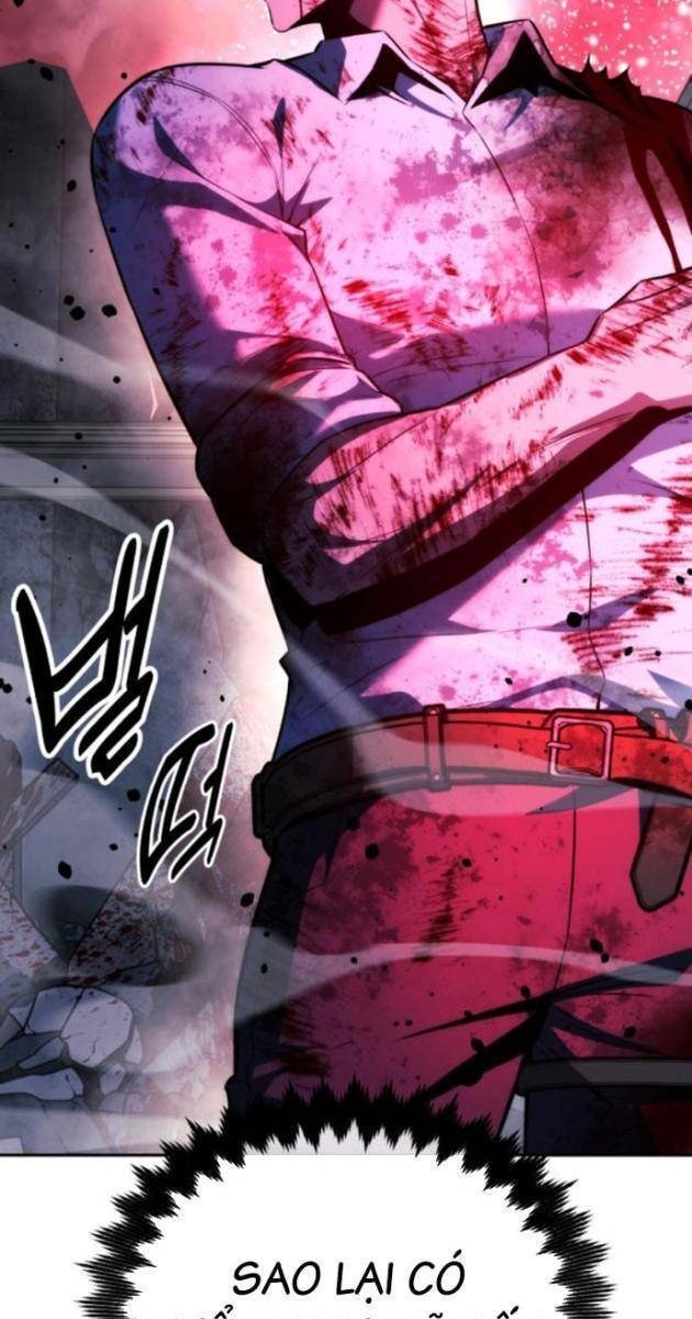 Hướng Dẫn Sinh Tồn Trong Học Viện - Page 19