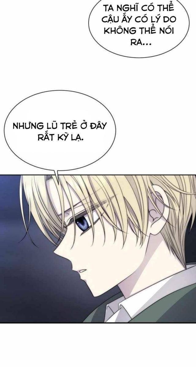 Black Haze [Remake] - Page 10