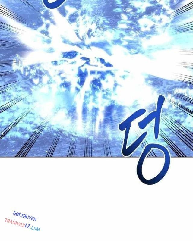 Black Haze [Remake] - Page 69