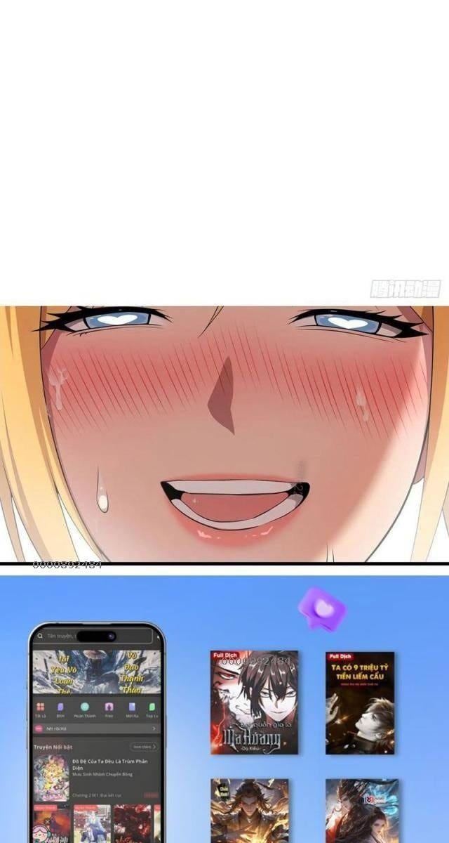 Chung Cực Tùy Ý Thần Hào Hệ Thống - Page 59