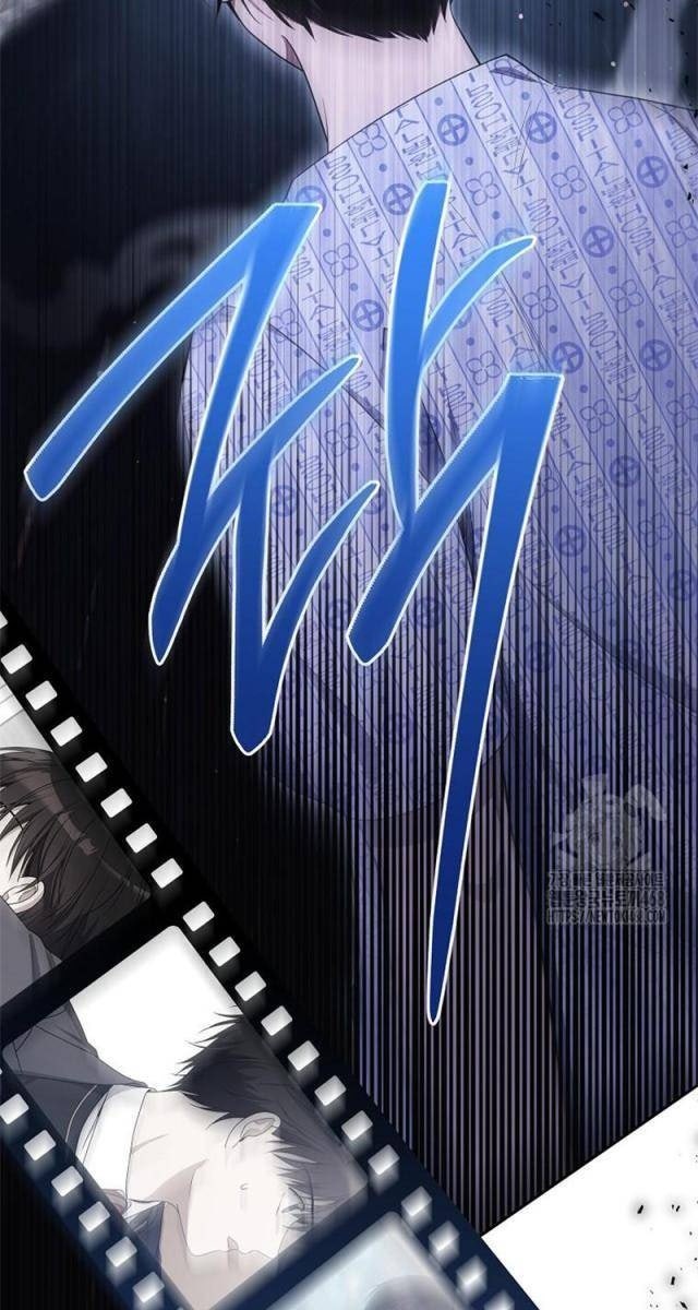 Diễn Viên Thiên Tài Mang Lại Bất Hạnh - Page 89