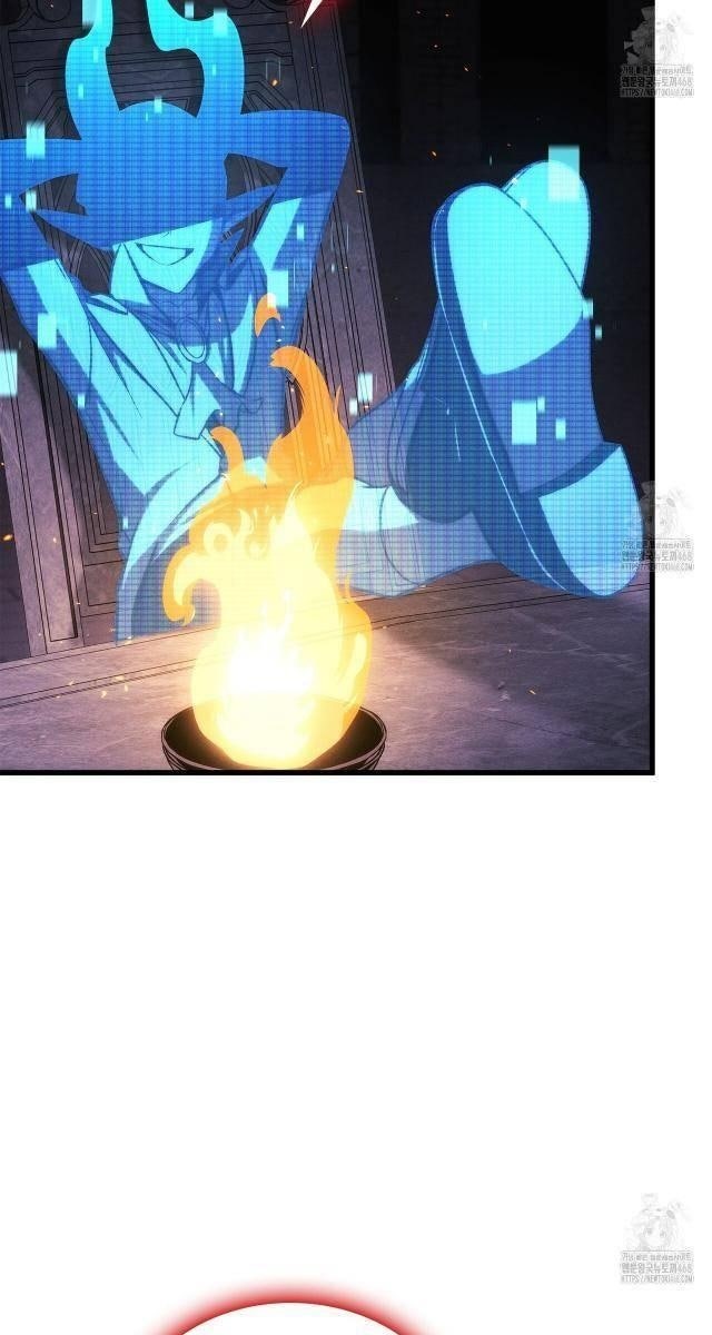 Cao Thủ Trở Lại - Page 11