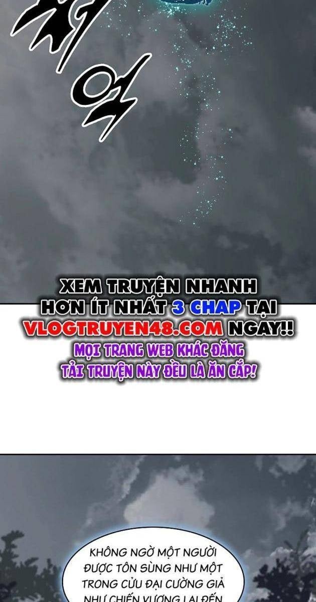 Hồi Ức Chiến Thần - Page 78