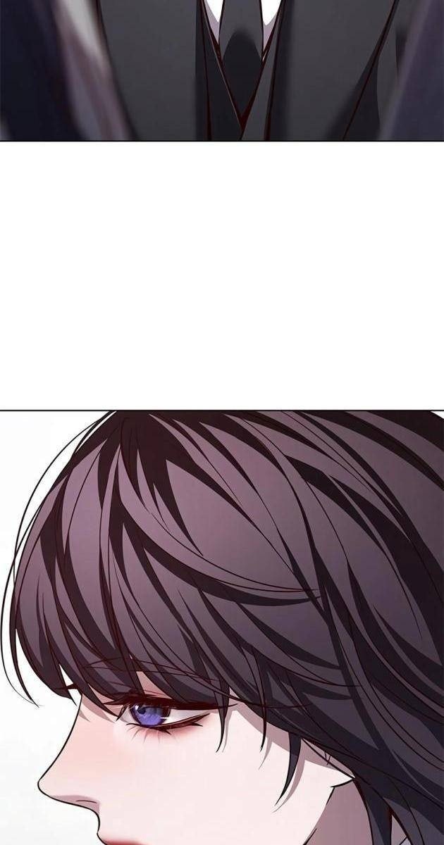 Hoá Thân Thành Mèo - Page 81