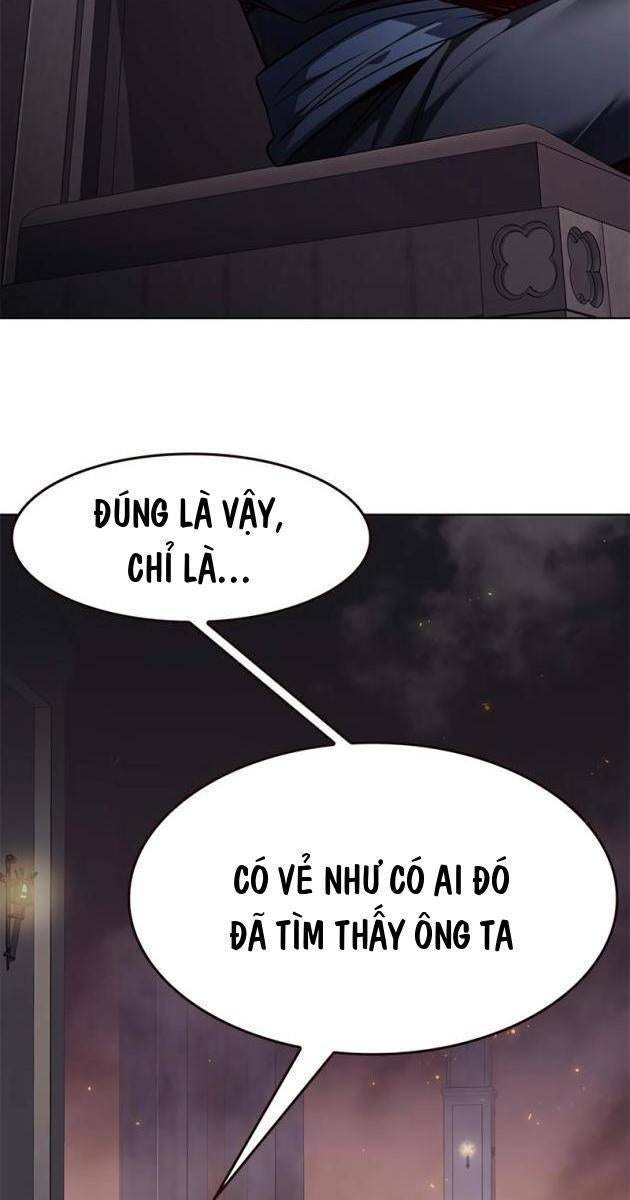 Hoá Thân Thành Mèo - Page 140