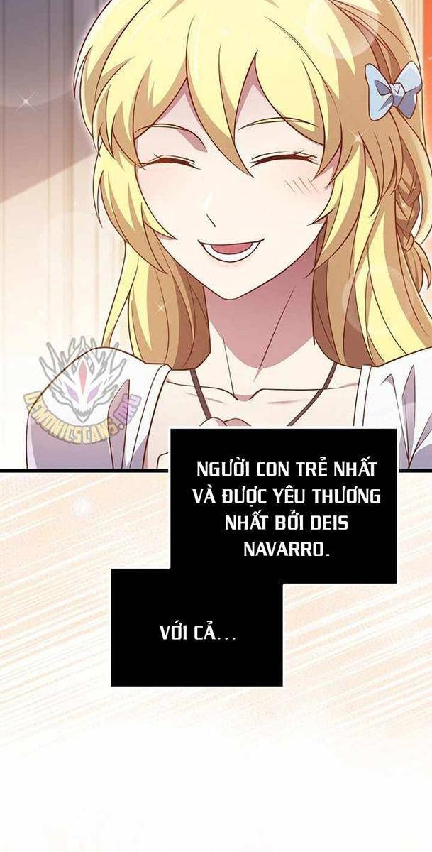 Thương Nhân Thánh Thần - Page 63