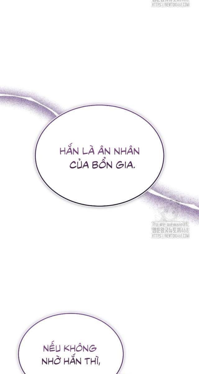 Giảng Sư Đứng Đầu: Baek Sư phụ - Page 10