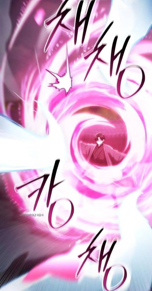 Quỷ Kiếm Thiên Tài Của Hoa Sơn Phái - Page 51