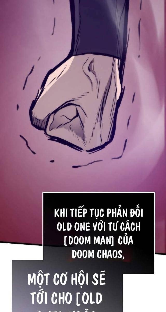 Hồi Quy Gia - Page 130
