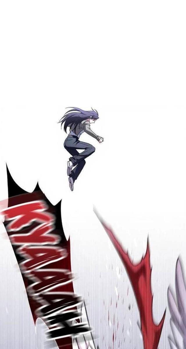 Tanker Hạng C Bất Tử - Page 81