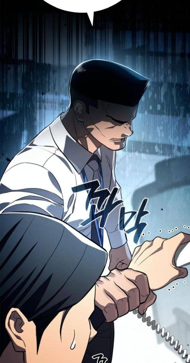 Uỷ Ban Thương Mại Công Bằng - Page 61