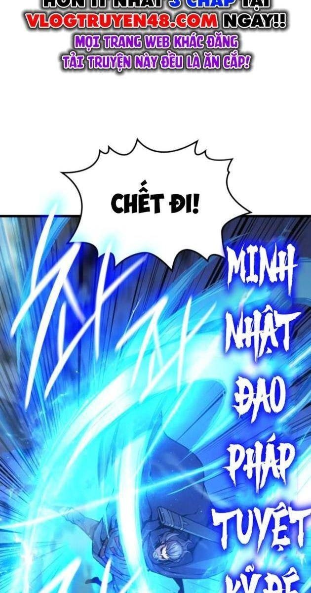 Quái Lực Loạn Thần - Page 117