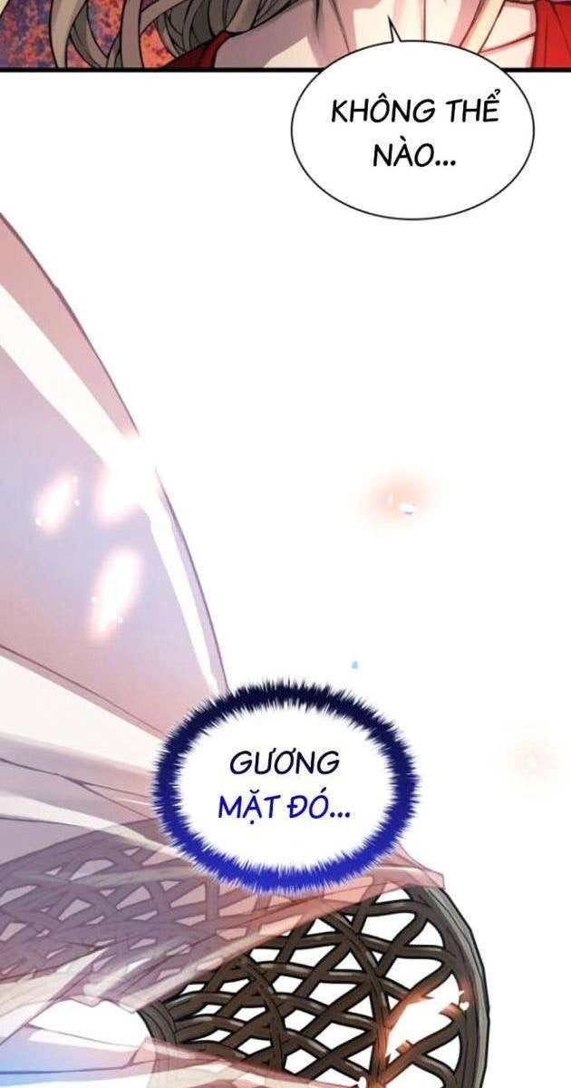 Quái Lực Loạn Thần - Page 172
