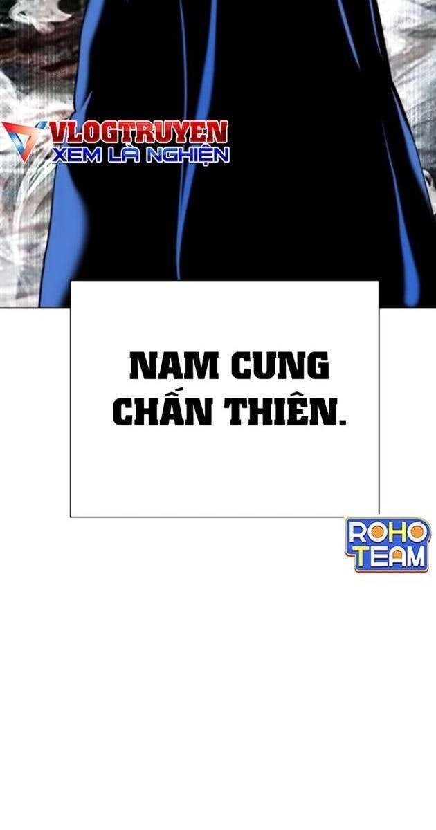 Hầu Vương Trung Sinh Nam Cung Thế Gia - Page 133