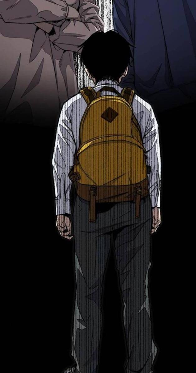 Thể Thao Cực Hạn - Page 148