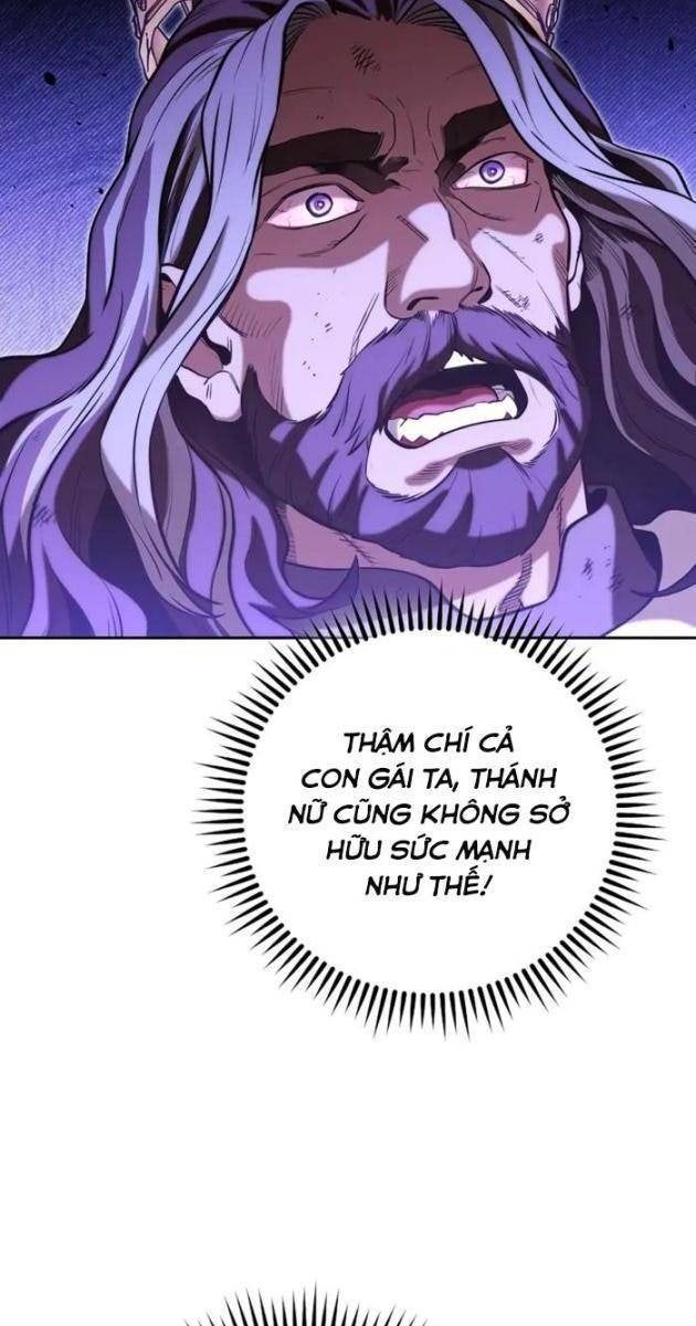 Tái Thiết Hầm Ngục - Page 31