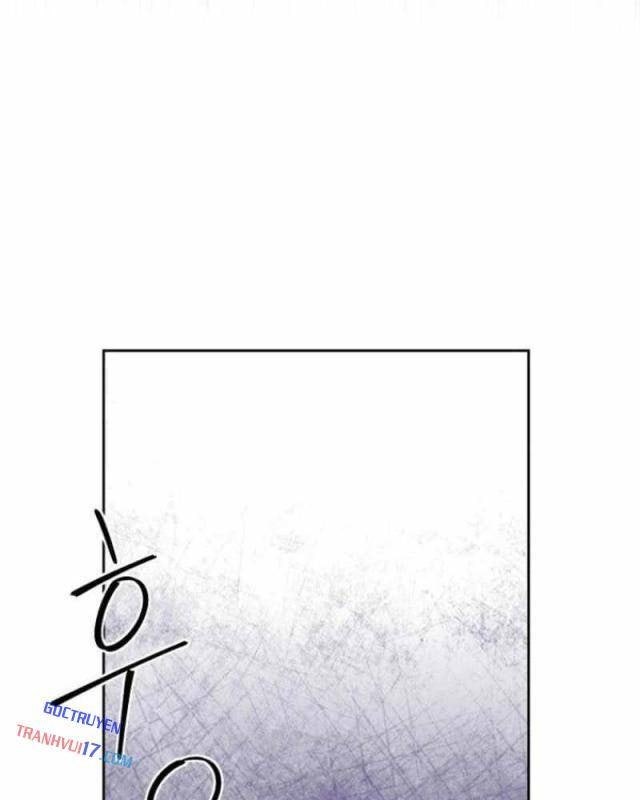 Ông Chú Ma Pháp Thiếu Nữ - Page 15