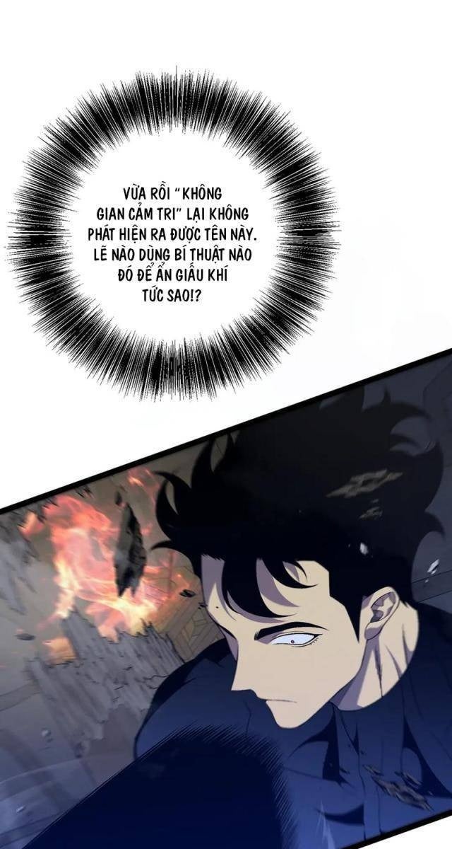 Tài Năng Của Ngươi Là Của Ta - Page 56