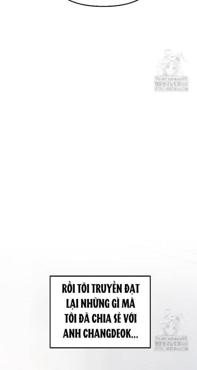 Tân Binh Của Đội Bóng Chày Quá Giỏi - Page 50