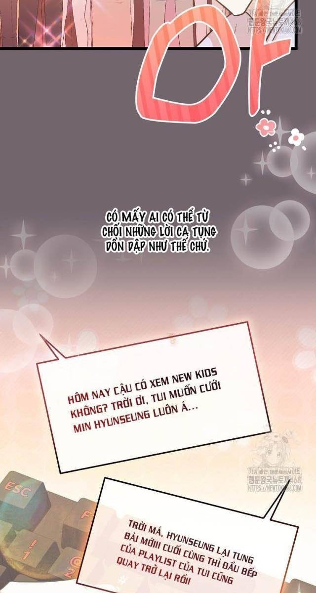 Nhà Soạn Nhạc Thiên Tài Đã Trở Lại - Page 10