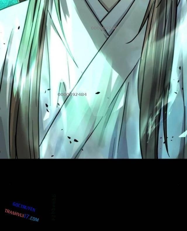 Tuyệt Thế Quân Lâm - Page 141