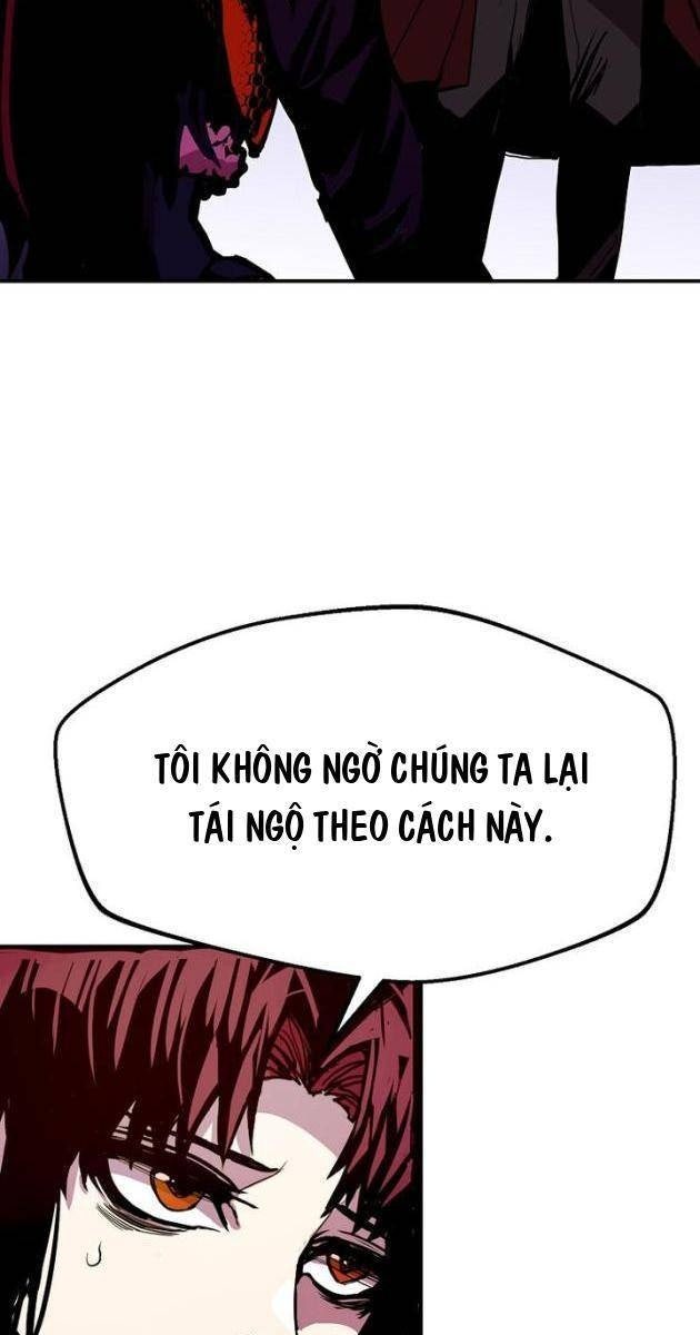 Hồi Quy Vô Giá Trị - Page 44