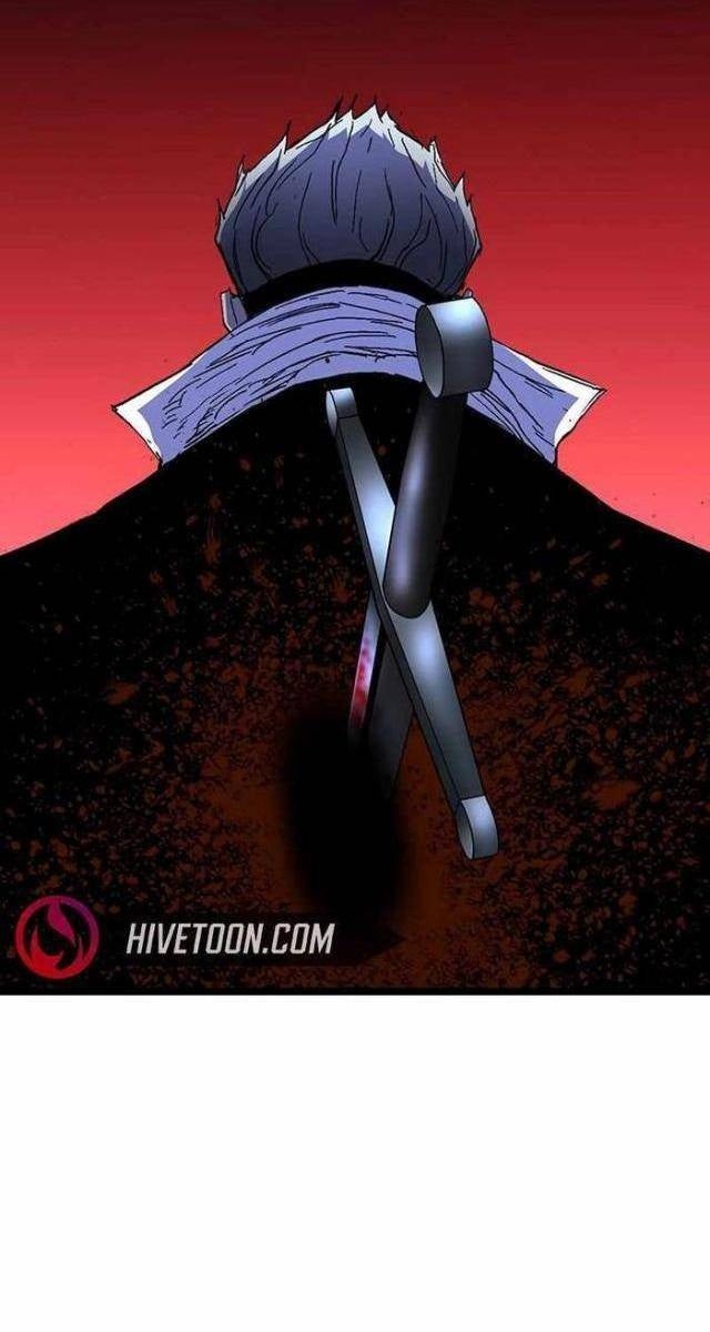 Phòng Gym Hanlim - Page 102