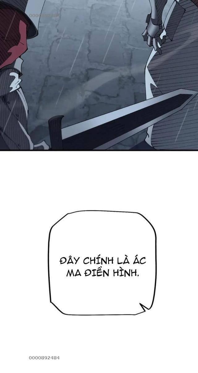 Chuyển Sinh Thành Goblin - Page 35