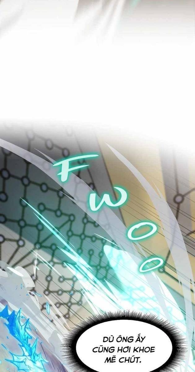 Ánh Sáng Cuối Con Đường SS6 - Page 25