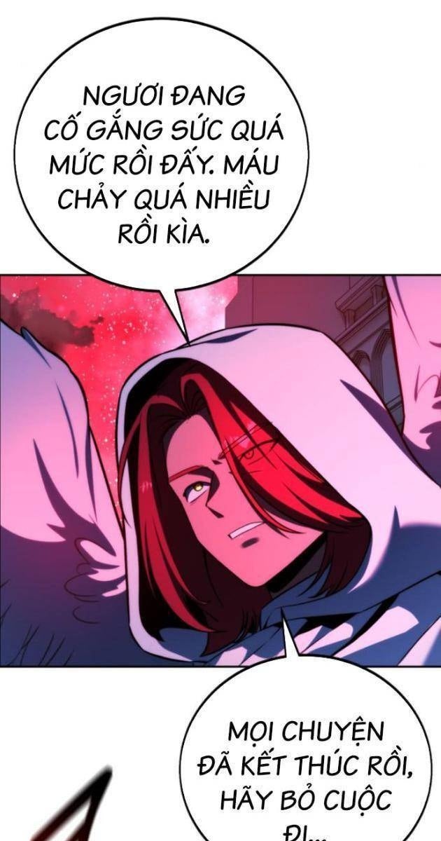 Hướng Dẫn Sinh Tồn Trong Học Viện - Page 67