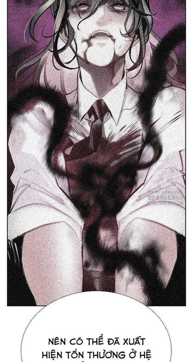 Nhân Trùng Đại Chiến - Page 52